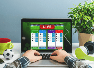 BC.GAME se destaca na lista das melhores casas de apostas do UOL UOL