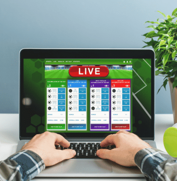 BC.GAME se destaca na lista das melhores casas de apostas do UOL UOL