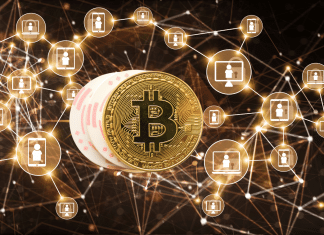 Bitcoin and Online Casinos – How Can You Maximize Your Winnings bitcoin casino