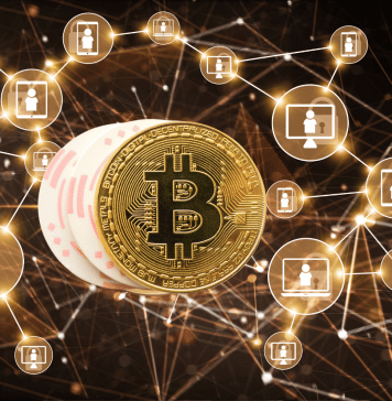 Bitcoin and Online Casinos – How Can You Maximize Your Winnings bitcoin casino