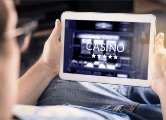 Cripto vs. Stablecoins vs. Fiat: Qual é a Melhor Opção para Casinos Online? casinos online