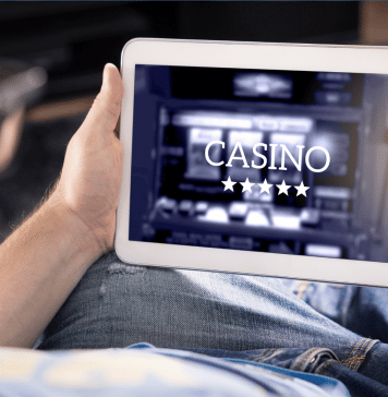 Cripto vs. Stablecoins vs. Fiat: Qual é a Melhor Opção para Casinos Online? casinos online