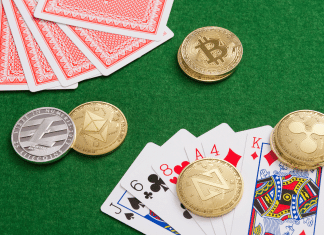 Criptomoedas, Volatilidade e Estratégias: O que os Jogadores Precisam ter em Mente Antes de Começar a Apostar? criptomoedas apostar