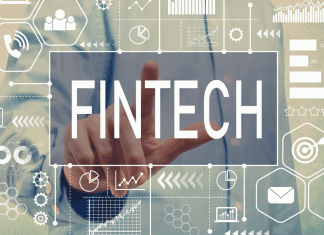 As Fintechs Continuam Crescendo no Brasil: O que isso Significa para os Cripto Cassinos? Fintech