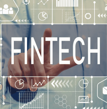 As Fintechs Continuam Crescendo no Brasil: O que isso Significa para os Cripto Cassinos? Fintech