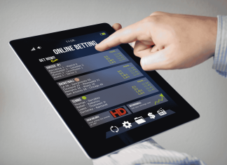 Tudo Sobre Sistemas de Apostas Progressivas: Estratégias, Benefícios e Riscos Apostas Progressivas