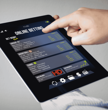 Tudo Sobre Sistemas de Apostas Progressivas: Estratégias, Benefícios e Riscos Apostas Progressivas