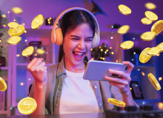 Play to Earn: 7 Jogos Digitais Online para Jogar e Ganhar Recompensas play to earn