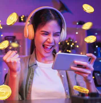 Play to Earn: 7 Jogos Digitais Online para Jogar e Ganhar Recompensas play to earn