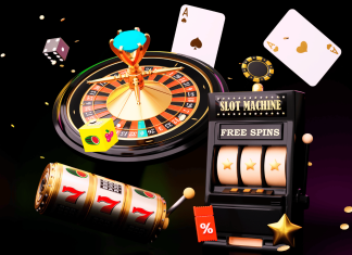 2024 Best Online Slot Strategy for Beginners Online Slot Strategy