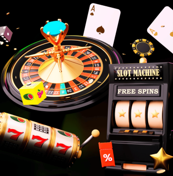 2024 Best Online Slot Strategy for Beginners Online Slot Strategy