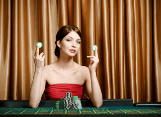 Como Apostar Mesmo com um Orçamento Limitado? Orçamento Limitado