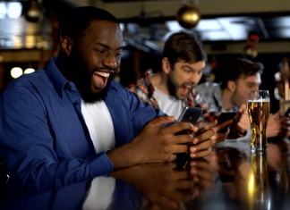 What is Progressive Betting? It’s Pros and Cons Progressive Betting