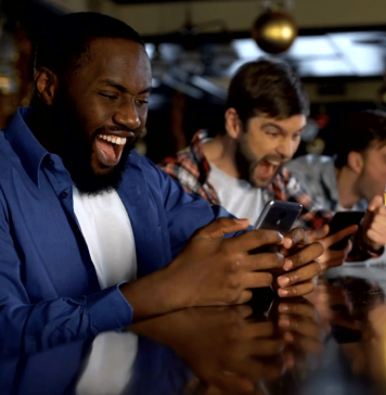 What is Progressive Betting? It’s Pros and Cons Progressive Betting