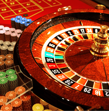 Roulette Types Explained Roulette Types