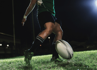 September Highlights: Casino and Sportsbetting at BC.GAME September Highlights