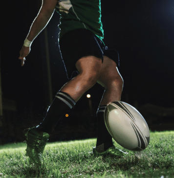 September Highlights: Casino and Sportsbetting at BC.GAME September Highlights