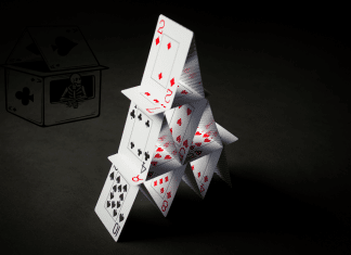 Como Tirar Vantagem de Jogos com Baixa Margem da Casa? Vantagem de Jogos