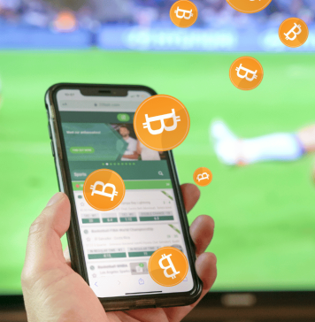 As Cripto Apostas Estão Impulsionando o Mercado das Apostas Esportivas Apostas Esportivas