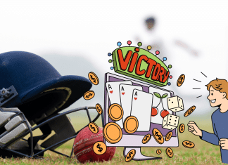 October Highlights: Casino and Sportsbetting at BC.GAME October highlights