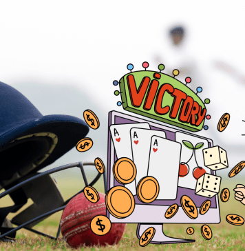 October Highlights: Casino and Sportsbetting at BC.GAME October highlights