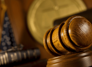 Official Statement on Recent Legal Cases and Company Response Official Statement