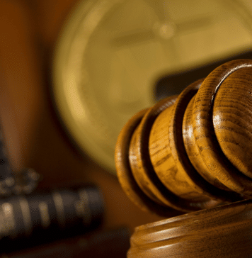 Official Statement on Recent Legal Cases and Company Response Official Statement