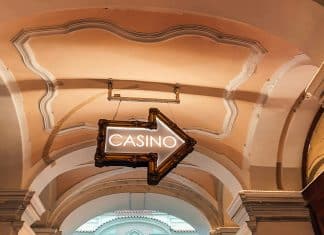 Ensuring Global Compliance and Security Through BC.GAME Licenses casino bc game license