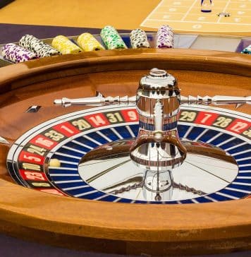New to Roulette? Here’s Your Guide Roulette