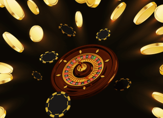 5 Jogos Exclusivos que você pode Aproveitar além do ‘Crash’ na BC.GAME 5 Jogos Exclusivos