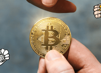 Consumer Adoption of Crypto Payments: Barriers and Opportunities Crypto Payments