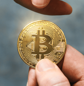 Consumer Adoption of Crypto Payments: Barriers and Opportunities Crypto Payments