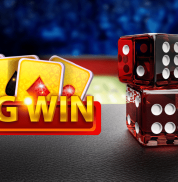 Quais são as Maiores Fortunas Ganhas em Cassinos até Hoje? Maiores Ganhas em Cassinos