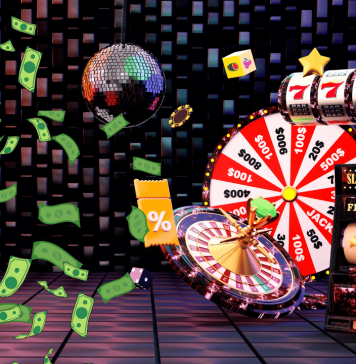 Como Funcionam as Máquinas Caça-Níqueis Online? Um Guia para Iniciantes Máquinas Caça-Níqueis Online