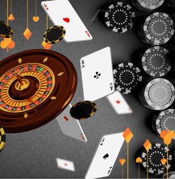 November Highlights: Casino and Sportsbetting at BC.GAME November highlights