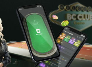 Divirta-se Jogando Pôquer Agora com o BC Poker Pôquer