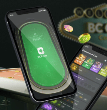 Divirta-se Jogando Pôquer Agora com o BC Poker Pôquer