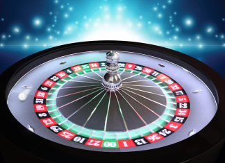Como Funcionam os Jogos de Azar de Roleta? jogos de azar de roleta