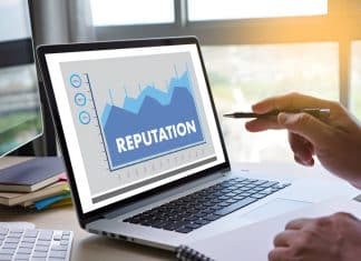 Reputation Management for Online Casinos: Why It Matters reputation management