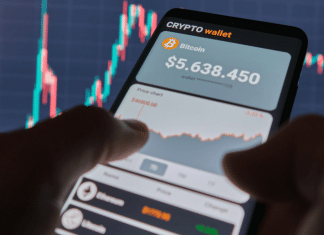 The Evolution of Cryptocurrency as a Payment System Cryptocurrency as a Payment System