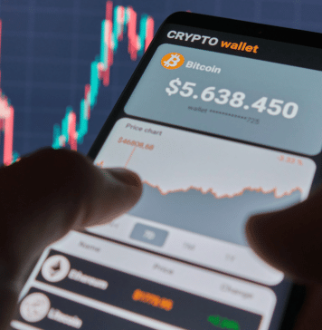 The Evolution of Cryptocurrency as a Payment System Cryptocurrency as a Payment System