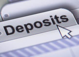 Depósitos e Saques em Cassinos Online: Entenda os Processos e Evite Atrasos Depósitos