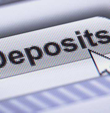 Depósitos e Saques em Cassinos Online: Entenda os Processos e Evite Atrasos Depósitos