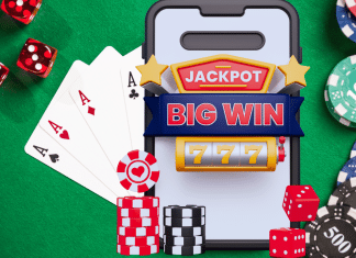 Erros que todo Jogador de Pôquer Online deve evitar (e como vencer mais) Pôquer Online