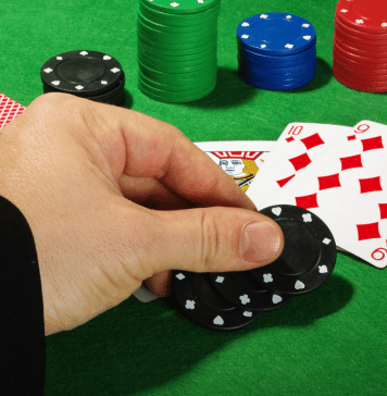 O que são Requisitos de Apostas e como Cumpri-los sem Estresse Requisitos de Apostas