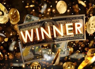 A Evolução das Loteria: Opções Online, Sindicatos e Estratégias Evolução das Loteria