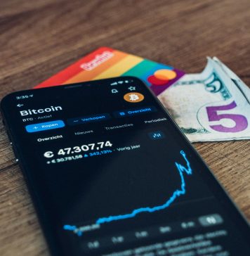 Advantages of Using Cryptocurrencies for Instant Deposits and Withdrawals in Online Casinos cryptocurrency