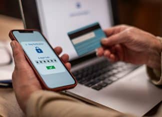 Blockchain and Payment Security: A Match Made in Heaven? payment security