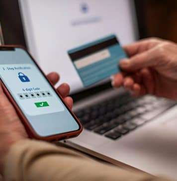 Blockchain and Payment Security: A Match Made in Heaven? payment security