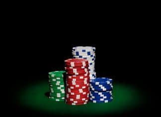 Fair Gaming vs. Rigged Casinos: How to Spot a Scam Online Casino Casinos